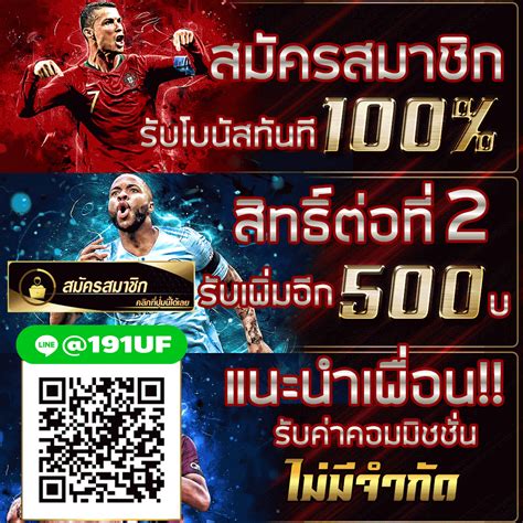 วาร์ป : rcbkk-076a นะคะ|วาร์ปเด็ด รหัสดัง หนัง AV น่าติดตาม ประจำเดือน มกราคม 2023.